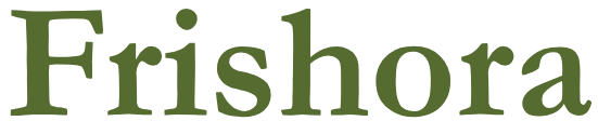 Frishora